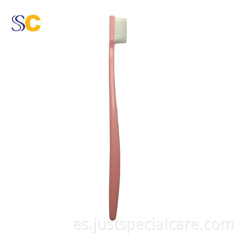 Nano Toothbrush Sc5063 2